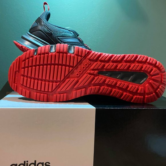 BRAND NEW ROCKADIA TRAIL 3.0 WIDE SHOES - Picture 6 of 10